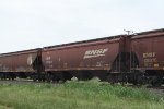 BNSF 477543